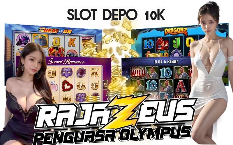 Masa Depan Regulasi Judi Slot Bet 200 Perak Paling Gacor Hari Ini