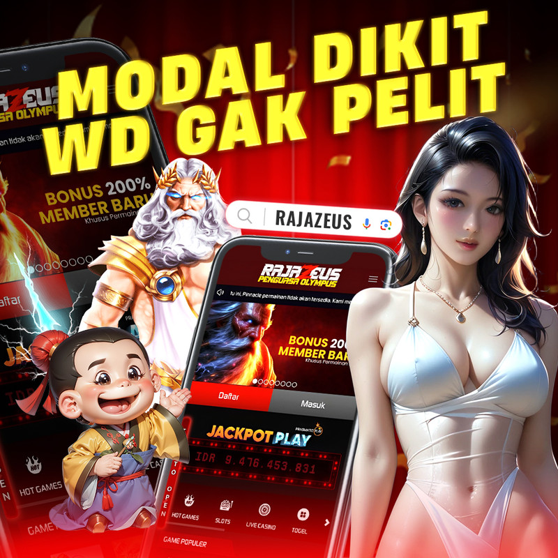 Pola Slot777: Tips dan Trik untuk Memahami Pola Slot Online