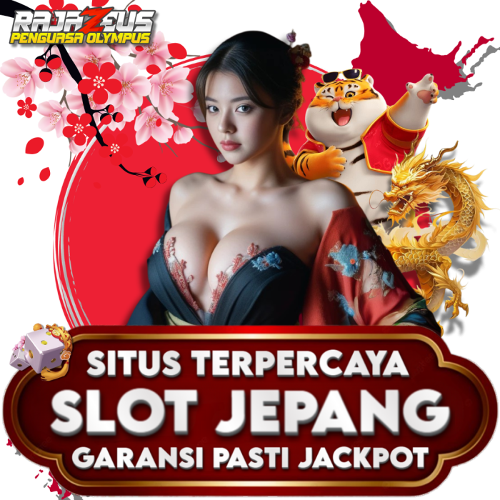 Live Slot Mahjong Ways Gacor Hari Ini